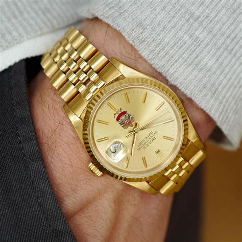 pre owned rolex in dubai|rolex datejust 41 dubai price.